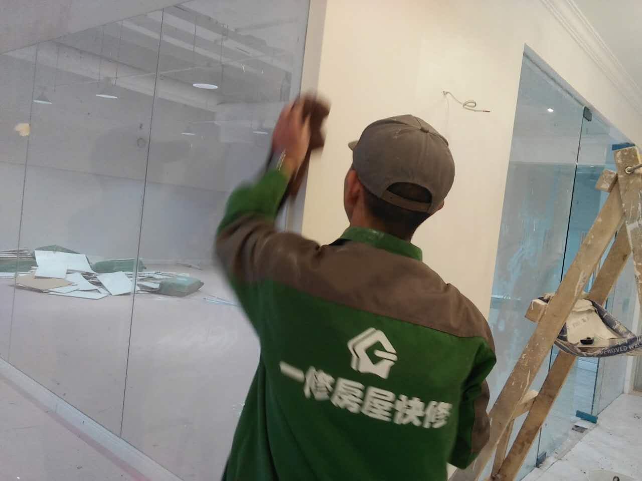 躍層小戶型裝修如何合理規(guī)劃？聽了這幾