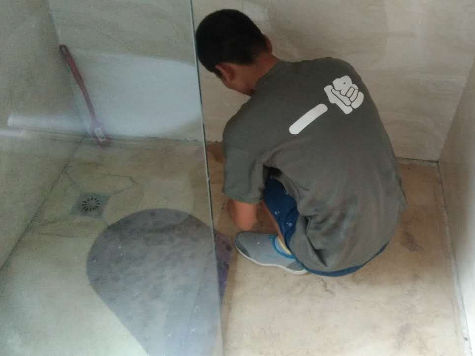 淋浴房裝修講究多，安裝后有問(wèn)題多是因