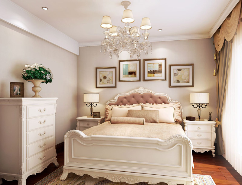 集成整體墻面好嗎，集成整體墻面價(jià)格多