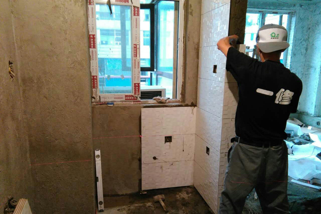 衛(wèi)生間裝修你家真的裝對了嗎，這樣做再