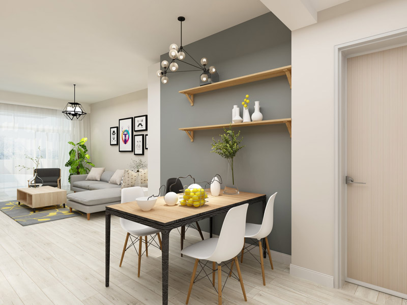 裝修公司實力的基礎條件？哪家裝修公司