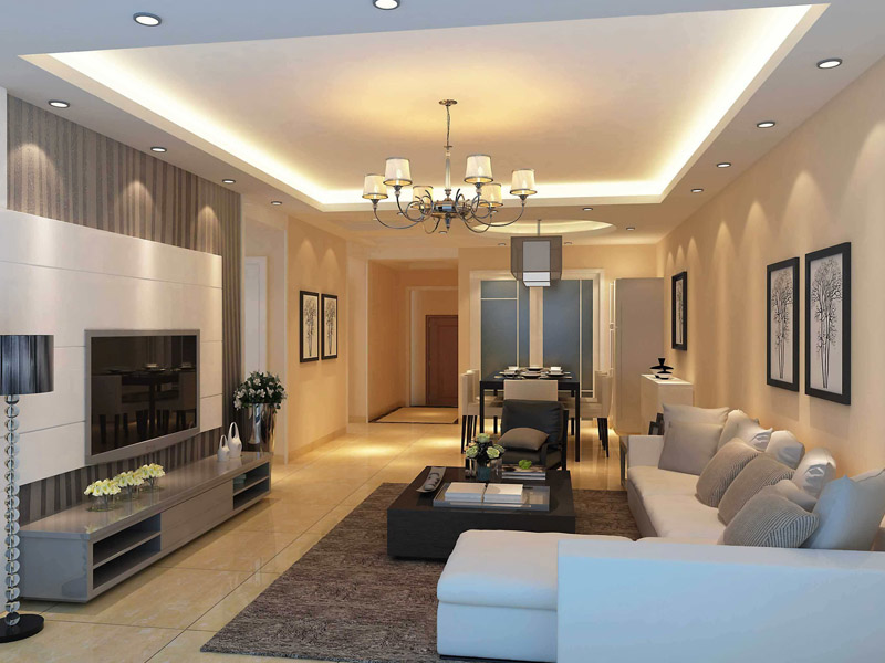 合同是規(guī)定雙方權(quán)力義務(wù)的協(xié)議，簽訂一