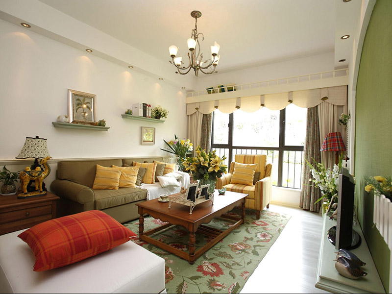 想經(jīng)營(yíng)一家民宿，裝修需要花費(fèi)多少錢？