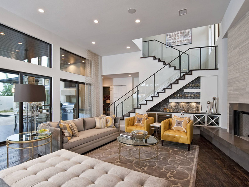 室內(nèi)裝修網(wǎng)站選擇，一修房屋快修網(wǎng)站的