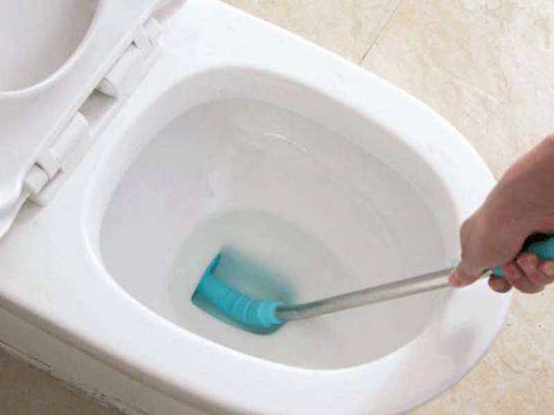 馬桶堵了疏通多少錢？這些定價(jià)規(guī)則你得