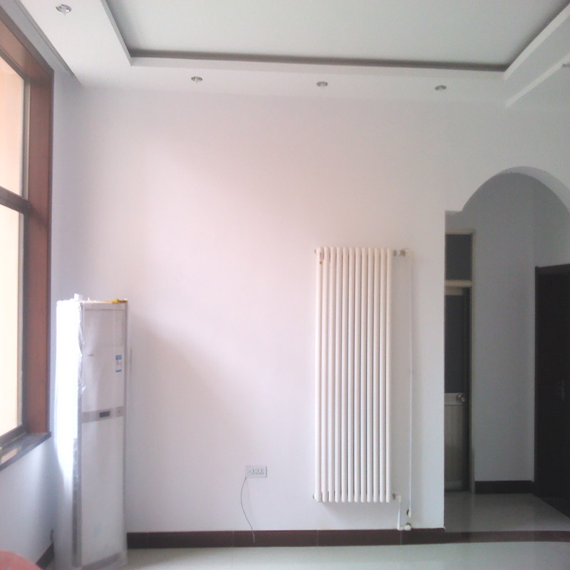 暖氣安裝費(fèi)用怎么定，哪種情況能包安裝