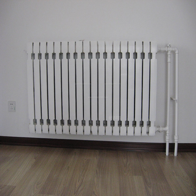 知道暖氣安裝用什么管子嗎？千萬(wàn)別用錯(cuò)