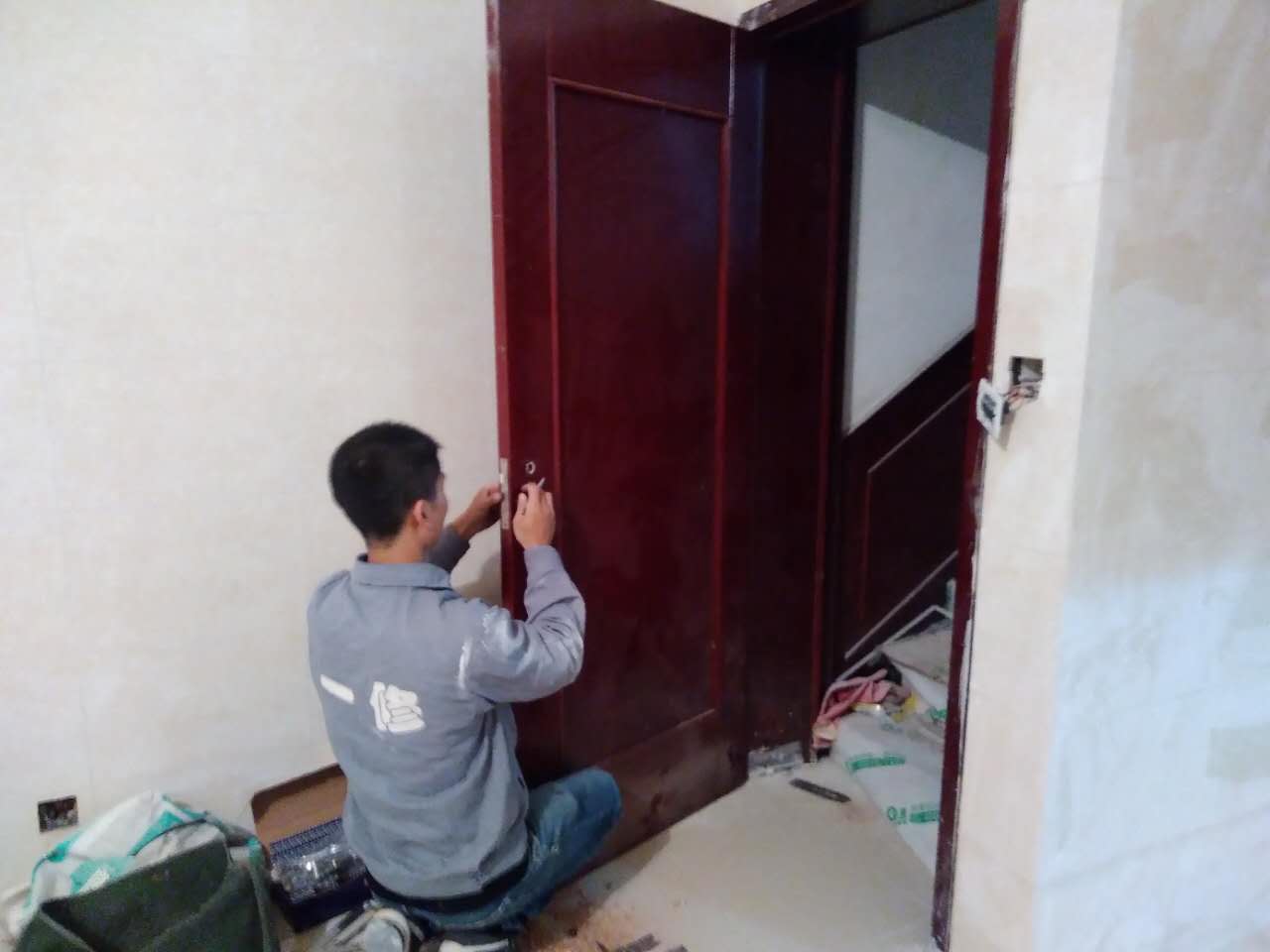 你應(yīng)該知道的門(mén)窗安裝要求，這些要點(diǎn)千