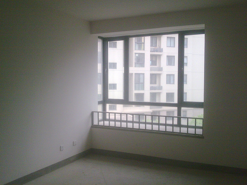 省錢要做到省之有道，西安毛坯房便宜裝