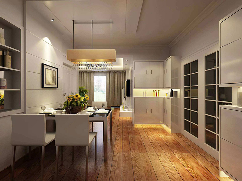 深圳二手房裝修省錢妙招有哪些？二手房