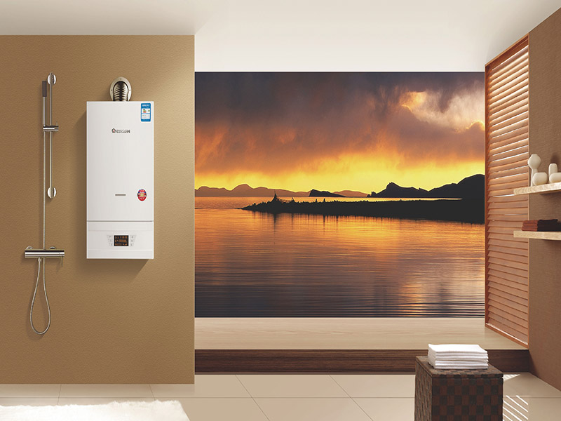 燃?xì)夥_力壁掛爐維修要定期進(jìn)行，否則