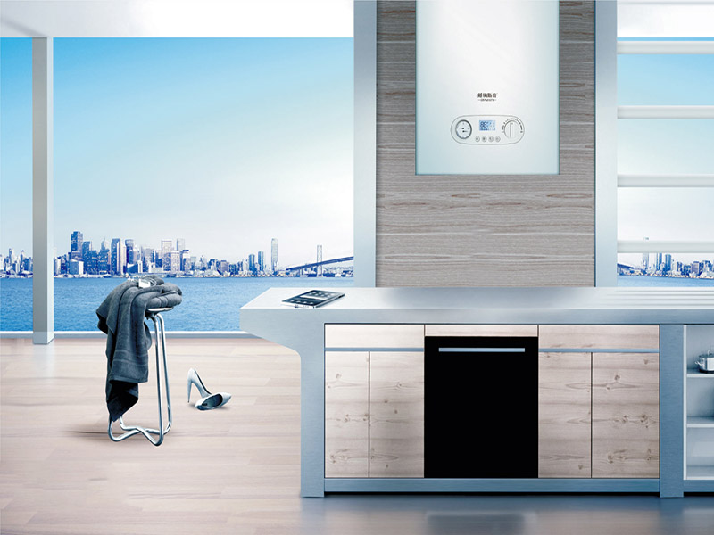 壁掛爐維修知識(shí)大全，維修小知識(shí)合集，