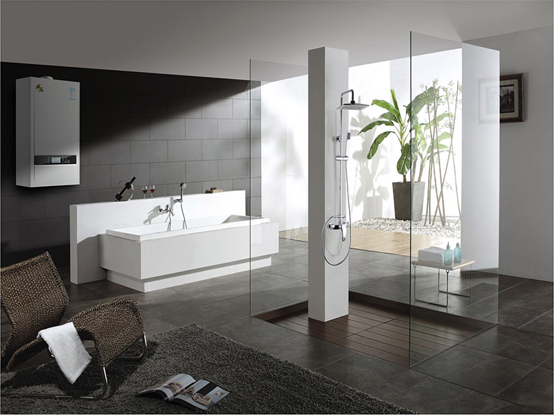 博士壁掛爐維修時務(wù)必注意這些方面，才