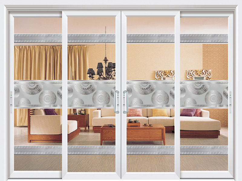 推拉門壞了怎么修，推拉門卡住了怎么辦