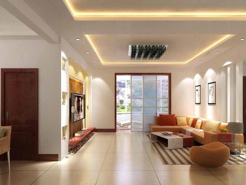 舊房裝修翻新要點解析，這些項目不注意