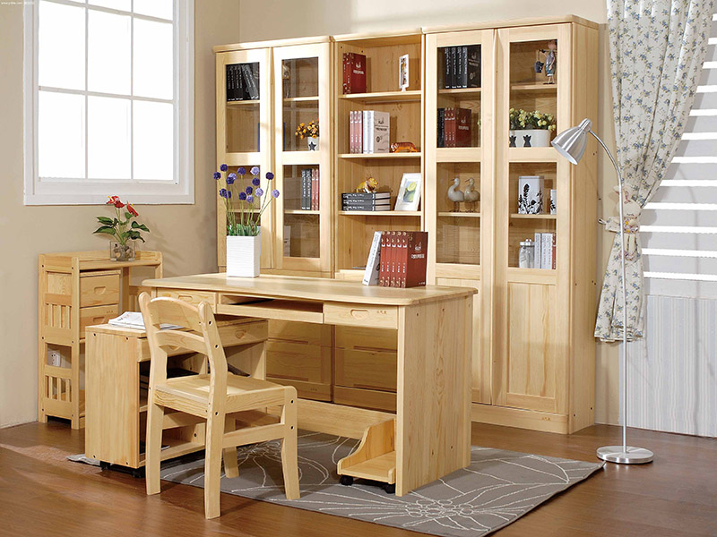 家具翻新油漆怎么做，家具改色簡單的方