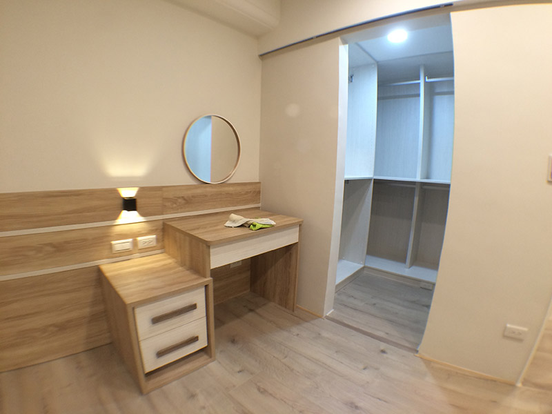 家具翻新貼紙，家具翻新貼紙包邊技巧，