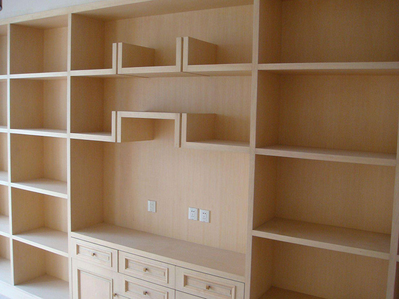 家具翻新維修，翻新家具用哪種油漆好，