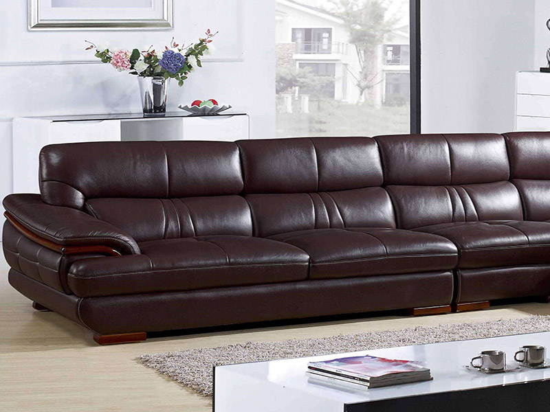 皮沙發(fā)翻新效果圖，沙發(fā)翻新價(jià)格，沙發(fā)