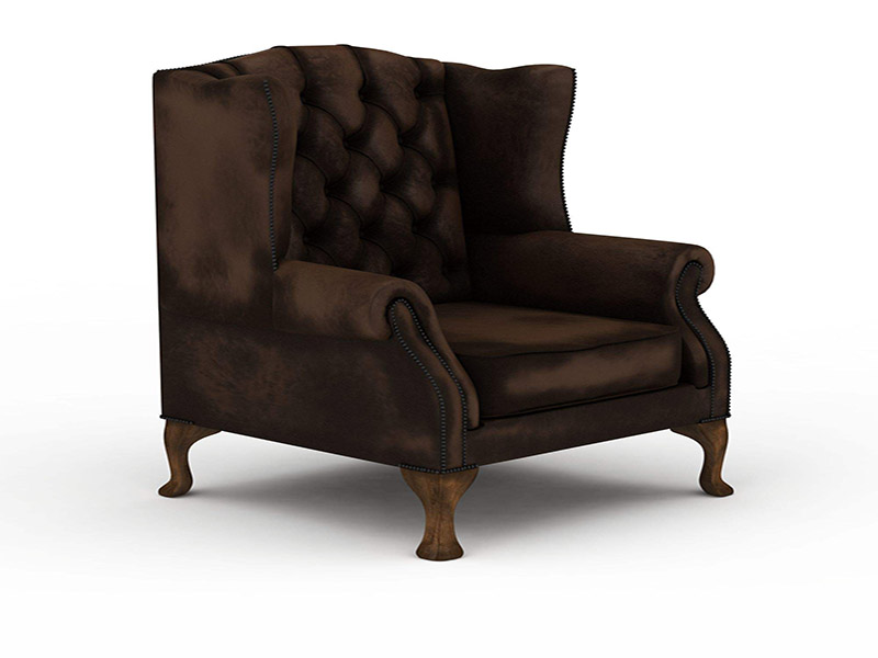 沙發(fā)翻新維修，沙發(fā)翻新價(jià)格是多少，沙