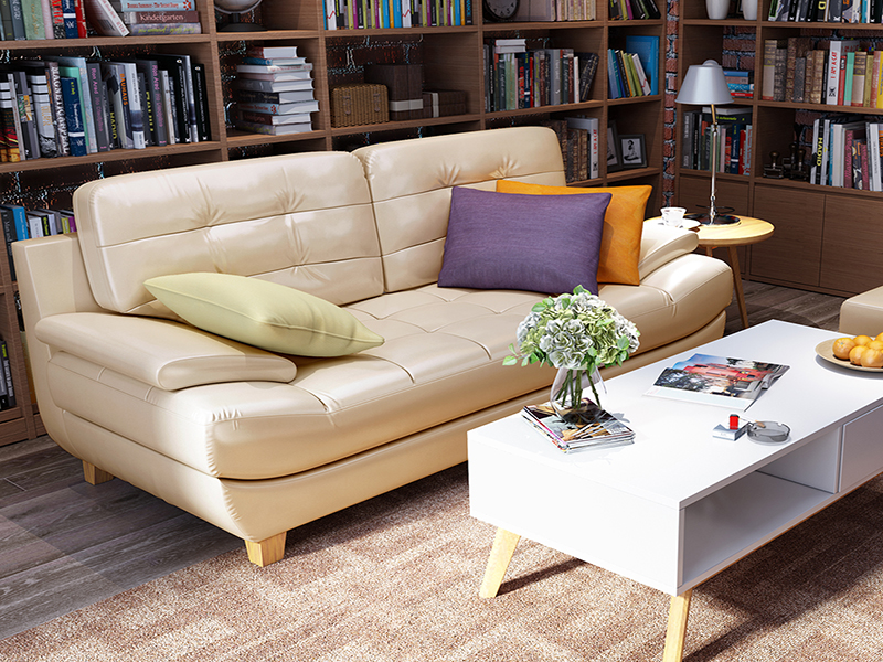 沙發(fā)維修翻新，專業(yè)維修沙發(fā)多少錢，沙