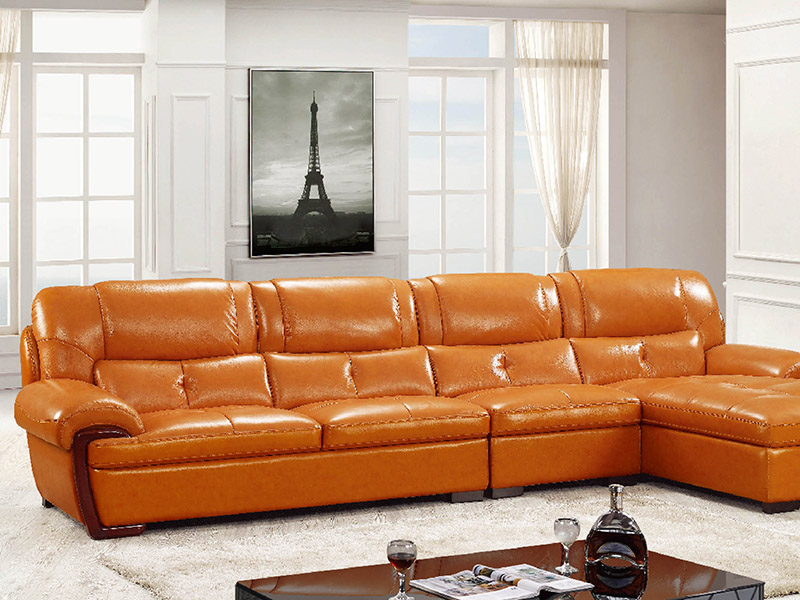 沙發(fā)維修公司推薦，成都沙發(fā)維修，口碑