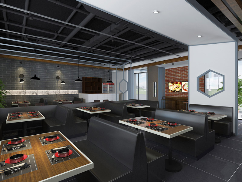 墻面反堿怎么辦？墻壁如何修補處理，墻