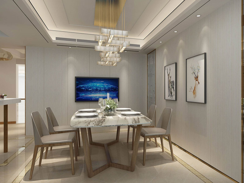 墻面泛黃怎么辦？墻體如何修補(bǔ)處理，墻