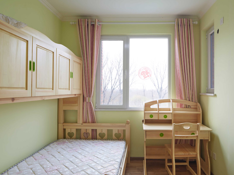 墻面爆皮怎么辦？墻體如何修補處理，墻