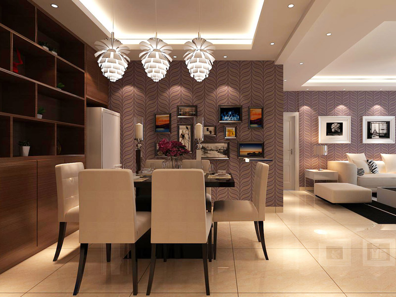 墻壁空鼓怎么辦？墻體如何修補處理，墻