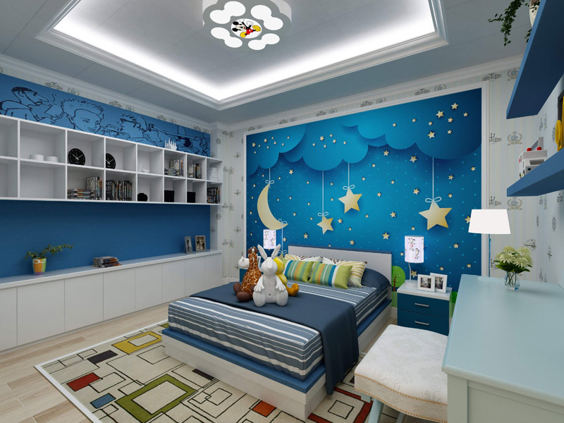 墻面出現(xiàn)裂縫怎么辦？如何修補處理，墻