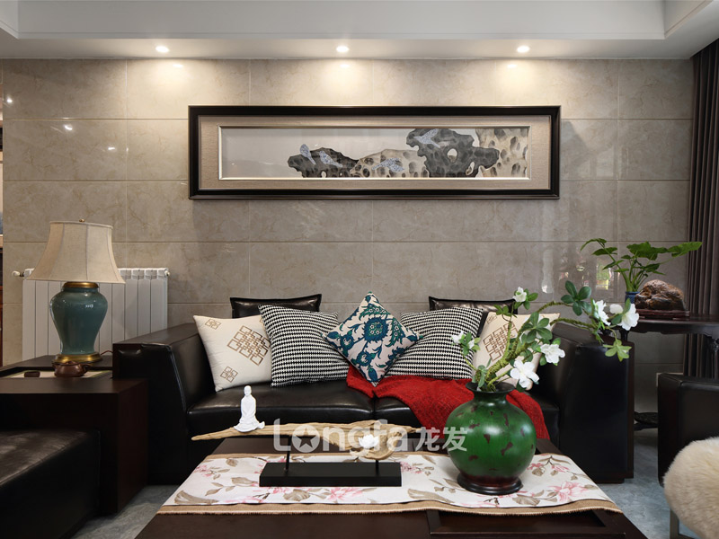 墻面水泥裂縫怎么辦？如何修補(bǔ)處理，墻