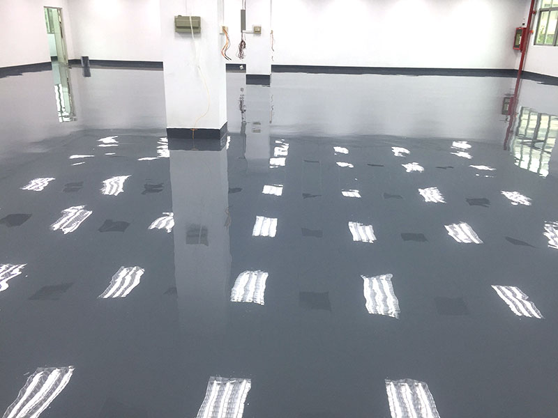 長(zhǎng)沙環(huán)氧地坪漆公司,水泥自流平價(jià)格,