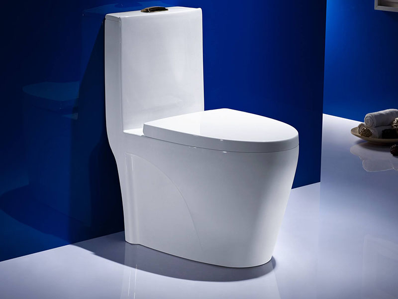 馬桶維修電話，附近馬桶維修上門(mén)服務(wù)多