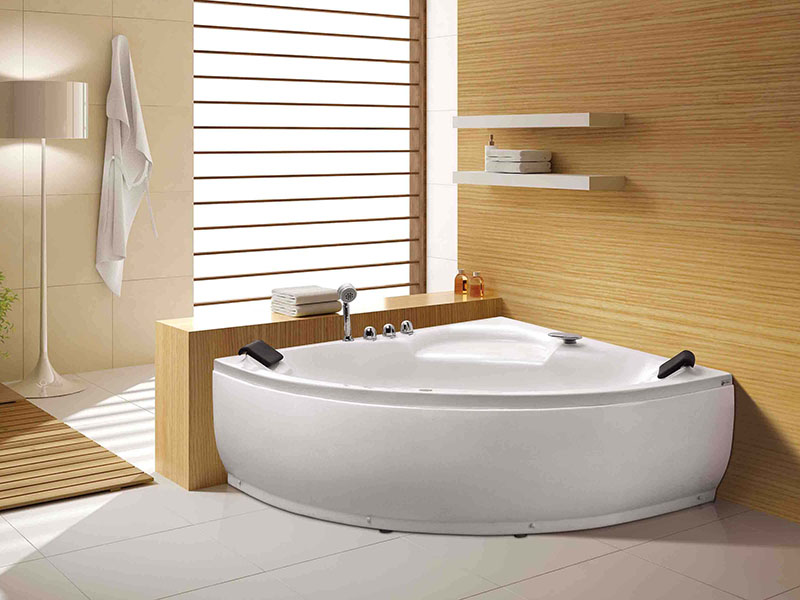 浴缸維修上門服務，浴缸去水器維修視頻