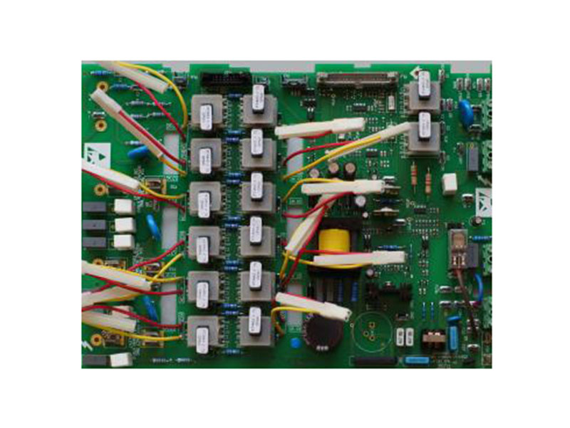 電源板維修多少錢，電源板壞了怎么修，