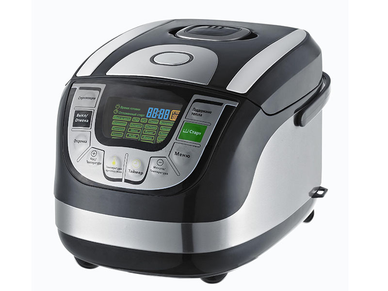 電飯鍋的維修圖解，電飯煲不通電維修圖