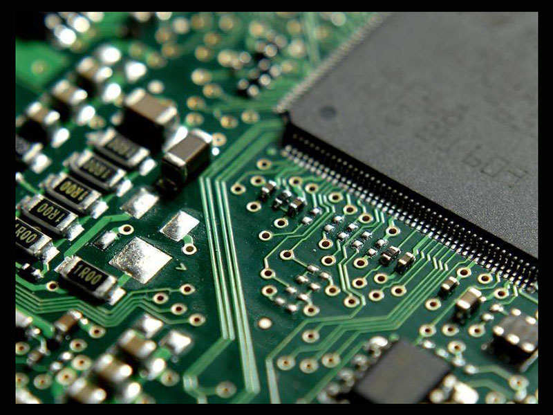 變頻器開關(guān)電源維修步驟，變頻器開關(guān)電