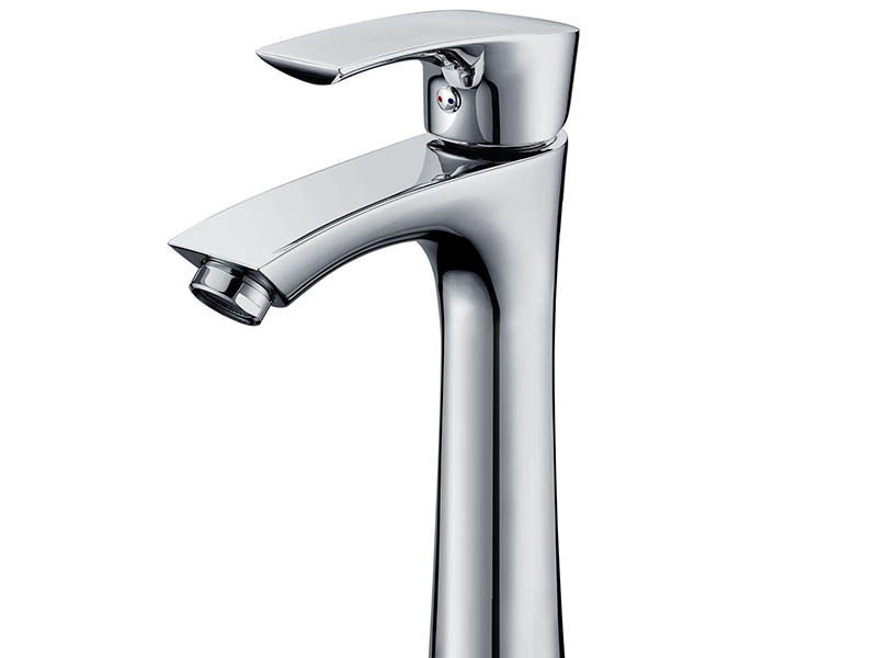 水龍頭維修上門服務電話，洗菜池水龍頭