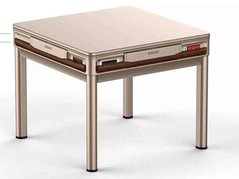 麻將機(jī)維修視頻教程，附近麻將機(jī)維修理