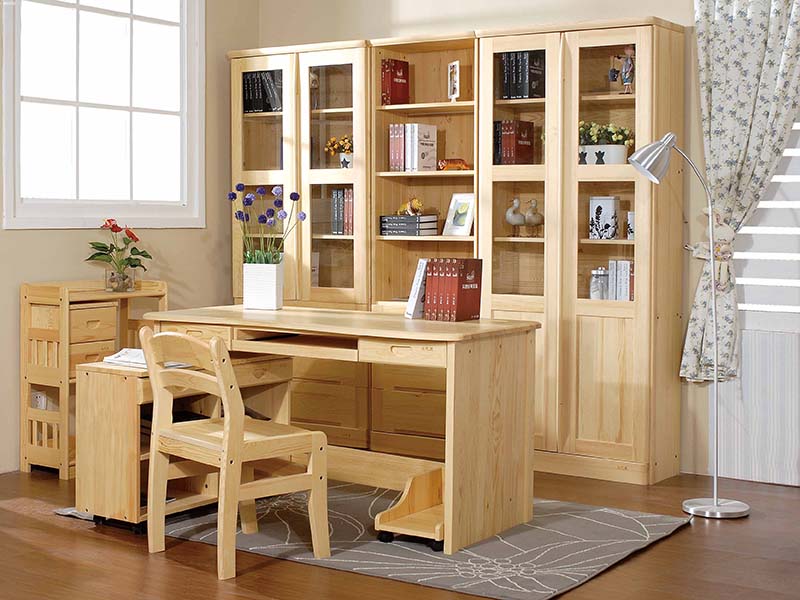 家具維修材料大全，家具維修美容材料有