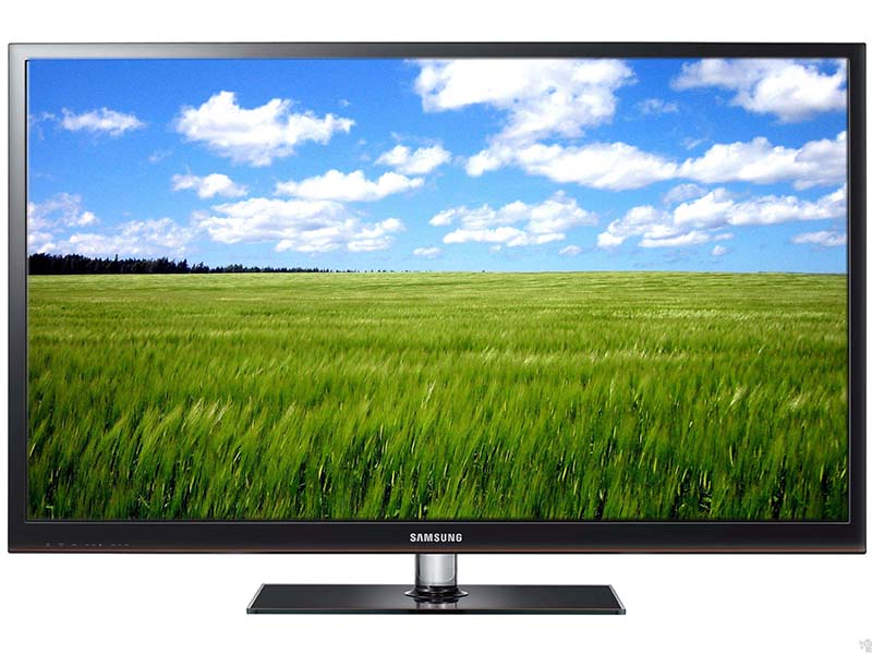 等離子維修，等離子電視維修教程，等離