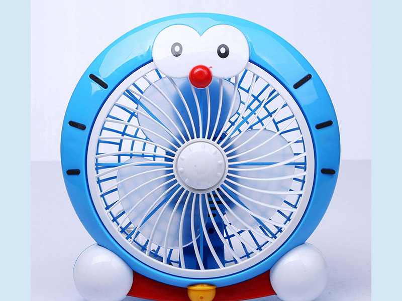 電扇維修多少錢，風(fēng)扇怎樣維修，風(fēng)扇電