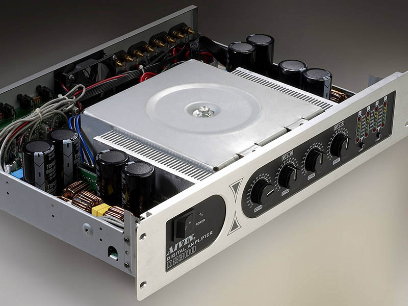 功放維修視頻，功放常見故障及維修，功