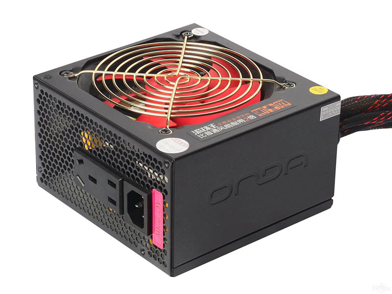 atx電源維修步驟，atx電源輔助電