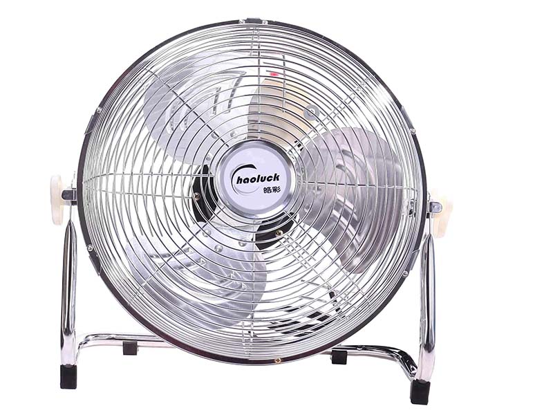 電風(fēng)扇的維修，電風(fēng)扇的電容的作用，風(fēng)