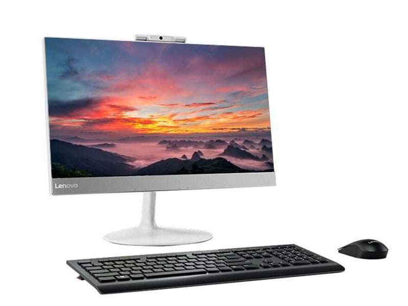 聯(lián)想一體機(jī)維修上門電話哪里找，聯(lián)想一