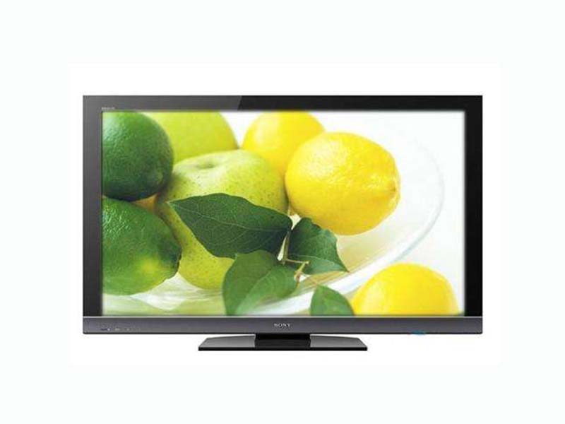 索尼液晶電視維修點，索尼電視機官網(wǎng)報
