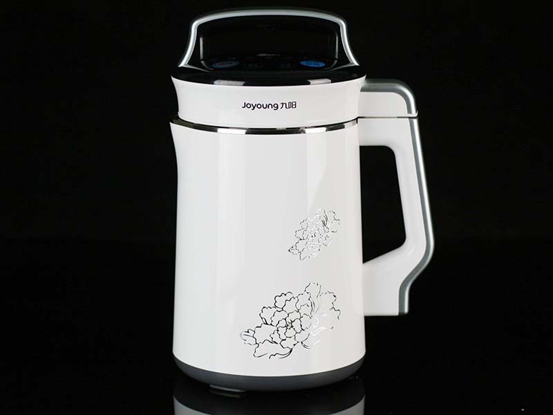 九陽豆?jié){機(jī)維修價(jià)格表，九陽豆?jié){機(jī)全國