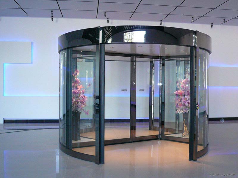 自動門維修附近上門電話，自動門不動了